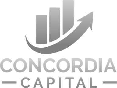 Concordia Capital